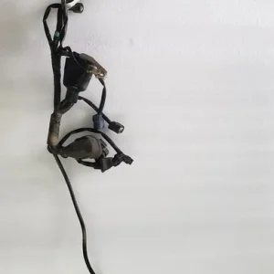 Wire Harness Assy Promotion